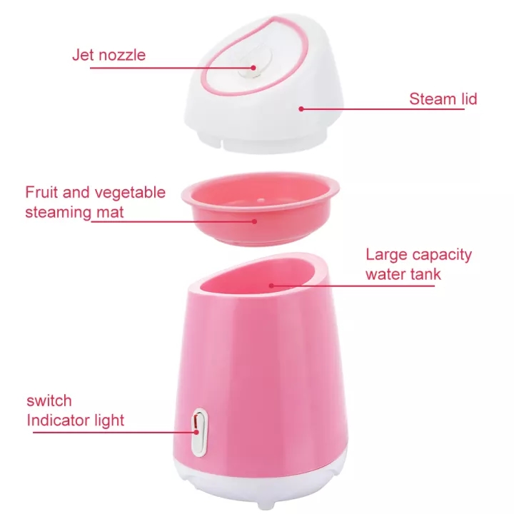 %E3%80%90Lowest%20Prices%20Online%E3%80%91%20120ML%20Nano%20Ionic%20Facial%20Steamer%20Hot%20Thermal%20Spray%20Steamer%20Sprayer%20Humidifier%20Moisturizer%20Skin%20Care%20Beauty%20Machine%20-%20Image%206