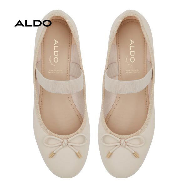 Giày búp bê nữ Aldo YUJI