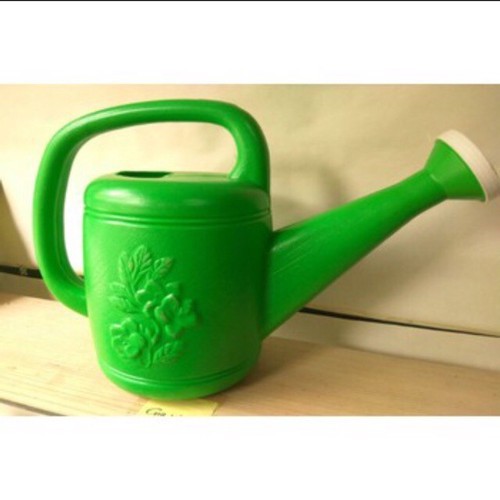 BÌNH TƯỚI CÂY 2L, 3L, 5L, 10L