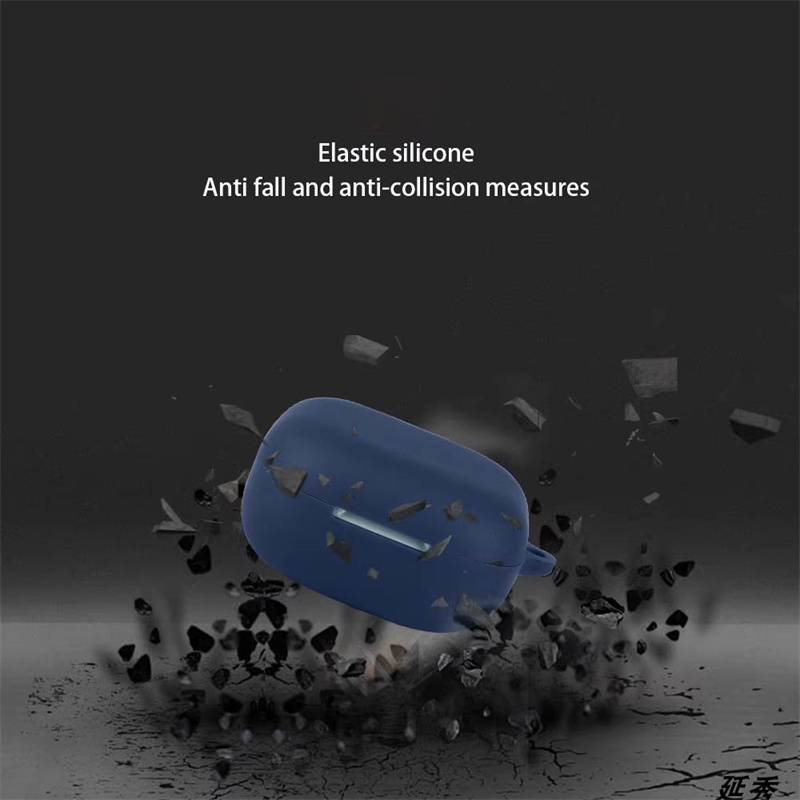 For%20Soundcore%20R60i%20NC%20Case%20Wireless%20Bluetooth%20Headset%20Cover%20Original%20Liquid%20Soft%20Silicone%20Case%20for%20Soundcore%20R60i%20NC%20Case%20Earphone%20Accessorie%20-%20Image%206