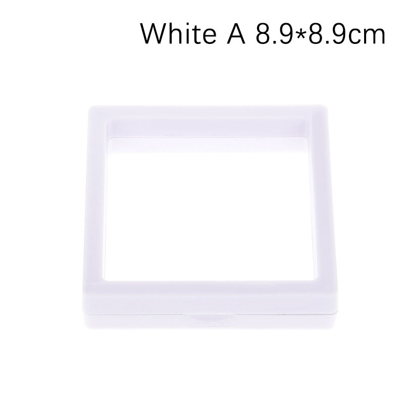 PE%20Film%20Suspension%20Box%20QUANYIN%20-%20Image%208