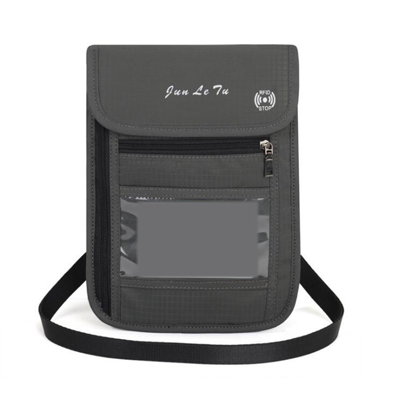 %E3%80%90The%20Timber%20Loft%E3%80%91Travel%20Halter%20Passport%20Bag%20Multifunction%20Document%20Package%20Protective%20Case%20Wallet%20Pouch%20For%20Men%20And%20Women%20Mini%20Crossbody%20Bag%20-%20Image%202