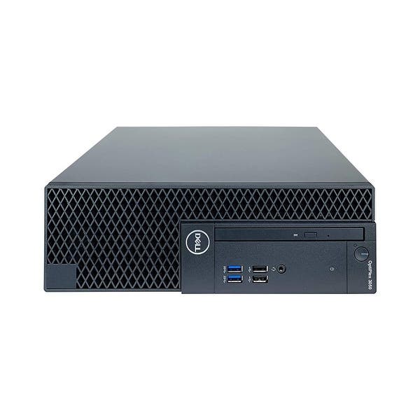 dell optiplex 3050 core i5