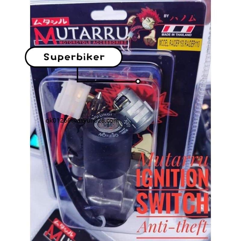 Engine motor atv Engine motor for bangka mini Engine motorcycle 125cc