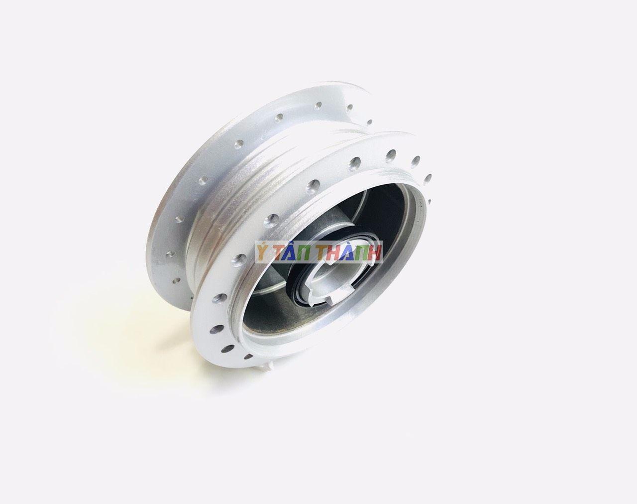 Đùm Sau Xe Wave Dream Thắng Đùm