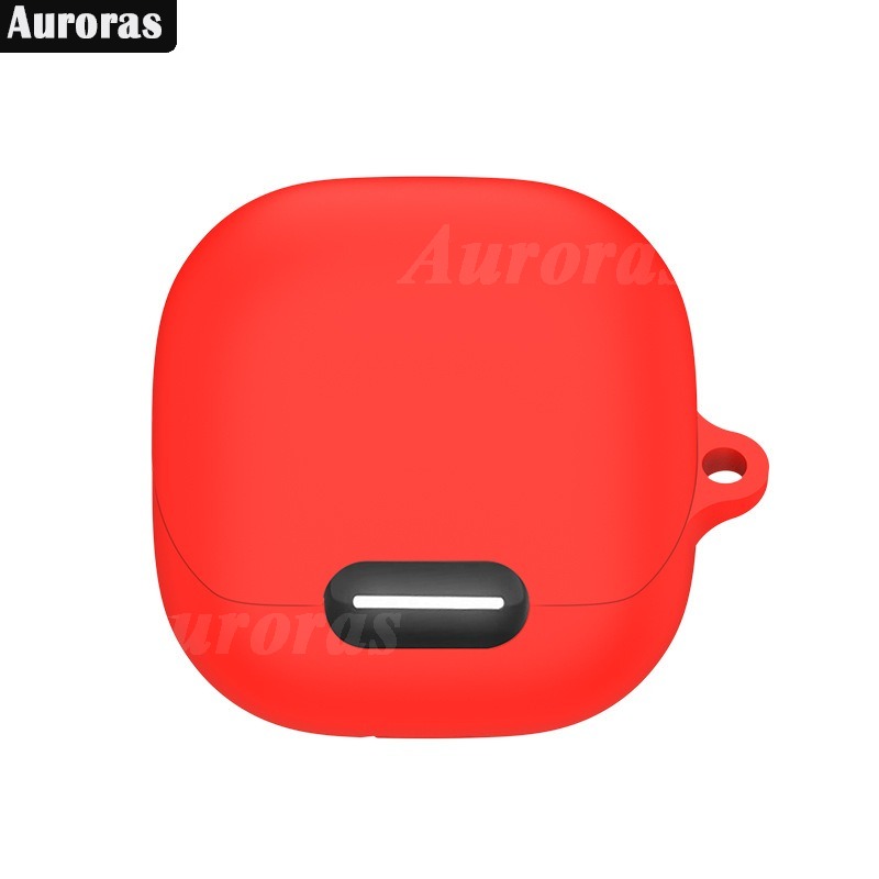 For%20Anker%20Soundcore%20Libery%204NC%20Case%20Wireless%20Bluetooth%20Headset%20Charging%20Box%20Protector%20Cover%20Liquid%20Soft%20Silicone%20Casing%20for%20Anker%20Soundcore%20Libery%204NC%20-%20Image%204