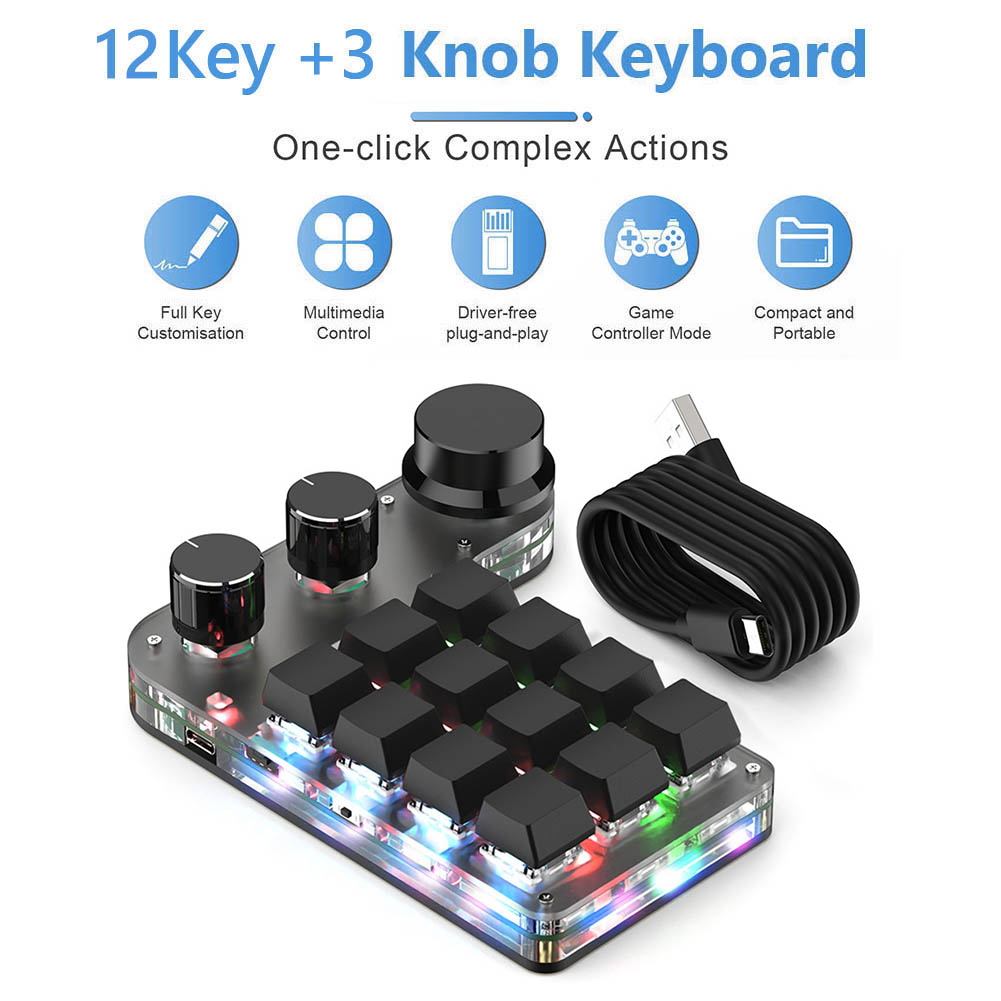 USB%20Custom%20Keyboard%20Programming%20Macro%20Knob%20Mechanical%20Keyboard%20Mini%20Button%20Photoshop%20Gaming%20Hotswap%20Keypad%20for%20Macbook%20Laptop%20-%20Image%205