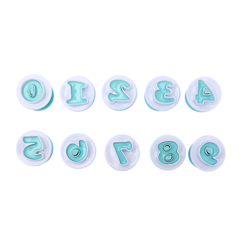 Cupcake%20Mold%20Cake%20Decorating%20Tools%20Alphabet%20Number%20Cookie%20Cutter%20Stamp%20Impress%20YAFENG%20-%20Image%209