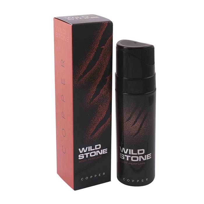 Indian%20Product%20Wild%20Stone%20Copper%20Perfume%20Body%20Spray%20For%20men%20120%20Ml%20-%20Image%202