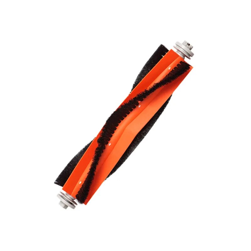 Con lăn chổi cạnh HEPA lọc giẻ lau sàn thay thế cho dreame Bot W10 làm sạch Robot hút bụi phụ tùng essories