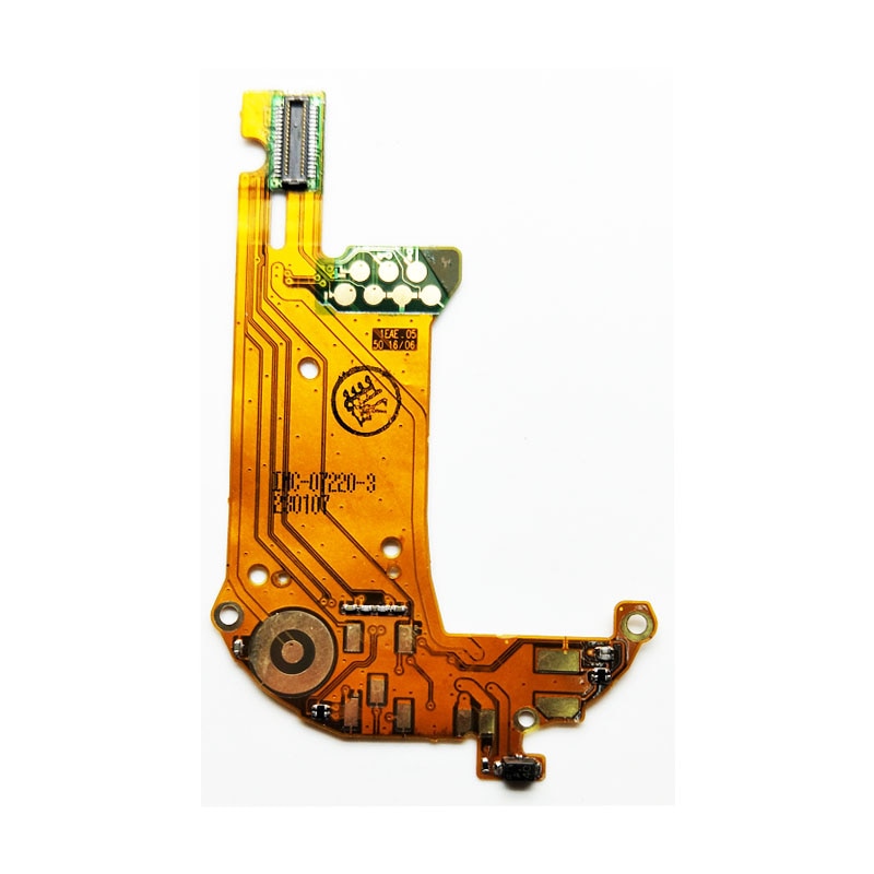 For Nokia 8800 Sirocco Flex Cable Ribbon Replacement Parts