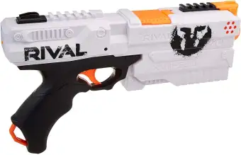 nerf rival cheap