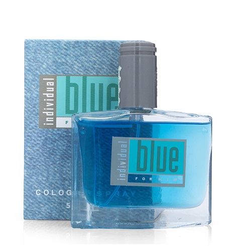 NƯỚC HOA NAM AVON BLUE  60ML