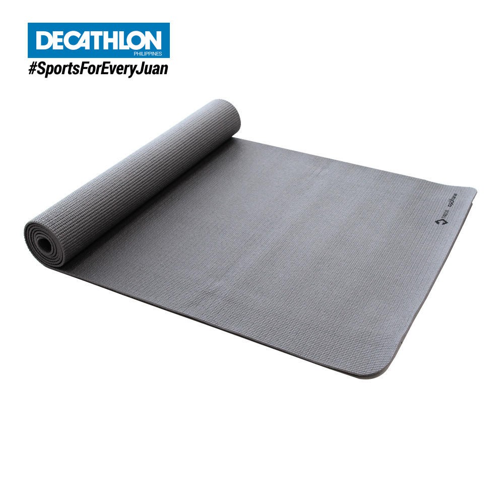 Domyos exercise mat sale