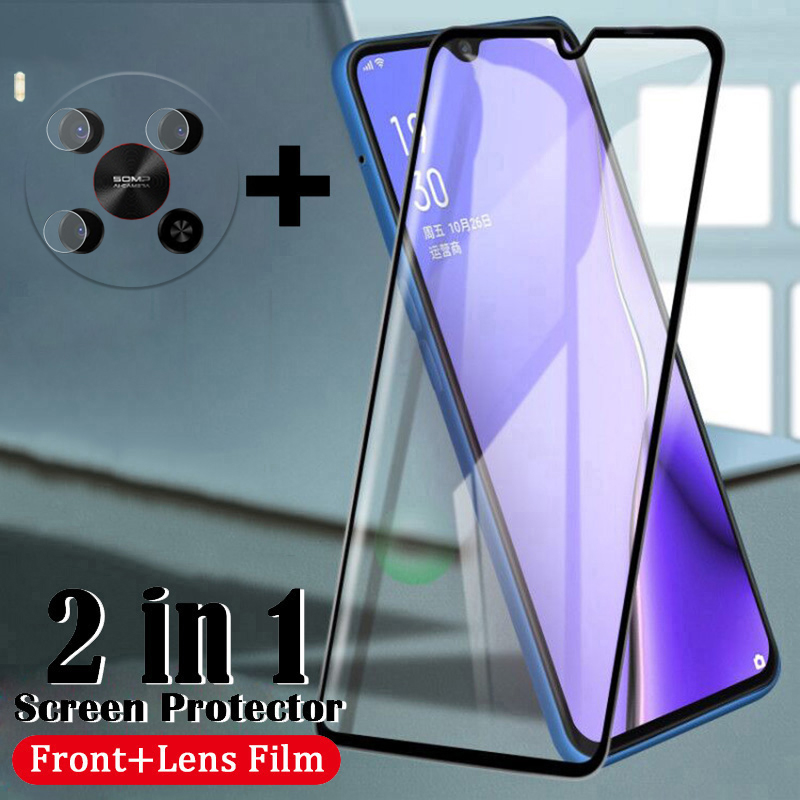 2Pack%20For%20ZTE%20Blade%20V70%20Max%20Nubia%20V70%20Max%20Screen%20Protector%20Tempered%20Glass%20Film%20+%20Lens%20Camera%20Protector%20Film%20for%20Nubia%20V70%20Max%20Blade%20V70%20Max%20-%20Image%204