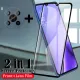 (2 Pieces) For ZTE Nubia V70 Max Blade V70 Max Screen Protector Tempered Glass + Camera Lens Protector Glass Film Cover For ZTE Nubia V70 Max. 