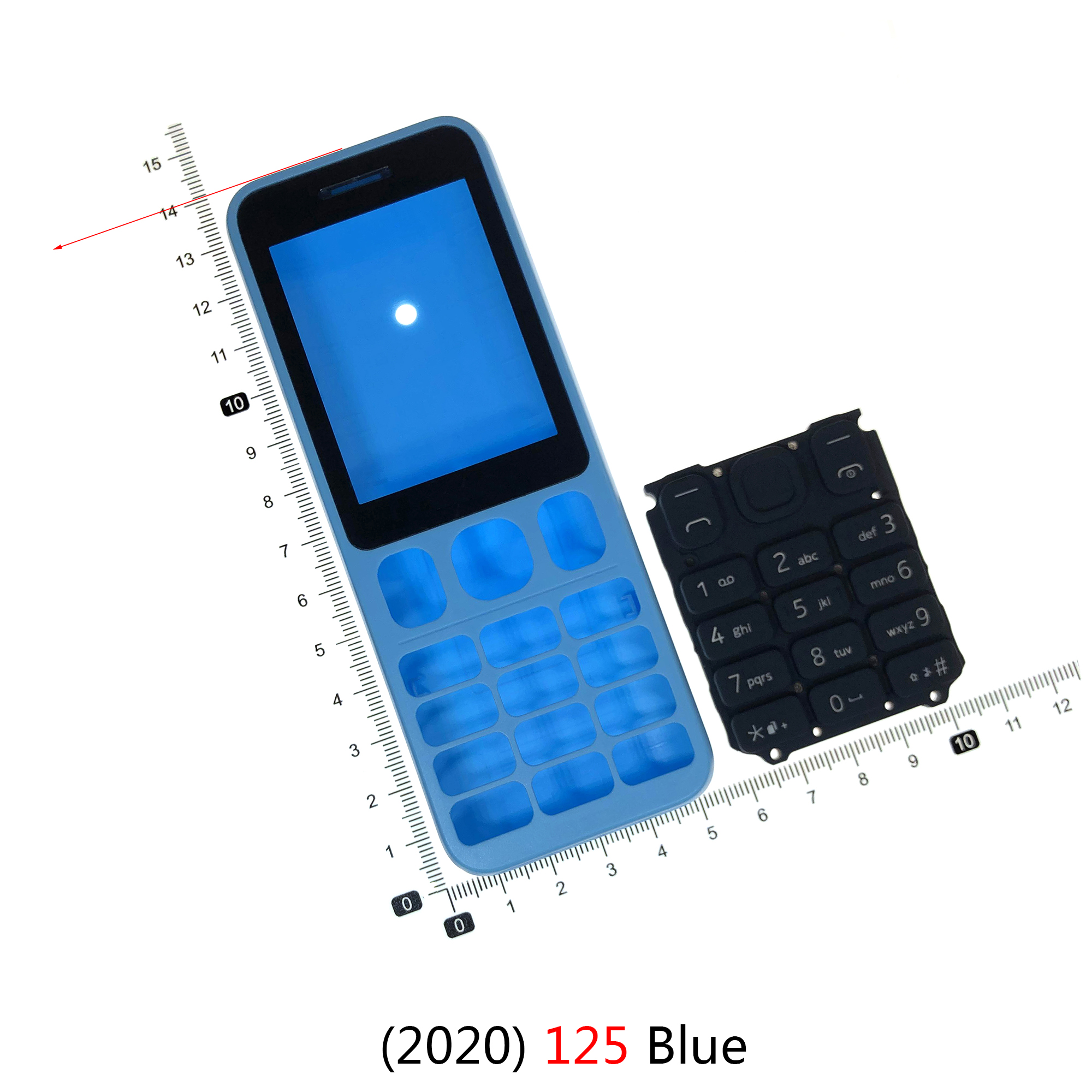 %E3%80%90EcoDealsq%E3%80%912020%20For%20Nokia%20125%204G%20Mobile%20Phone%20Housing%20150%204G%20Case%20battery%20Back%20door%20cover%20Keyboard%20Full%20Complete%20-%20Image%202