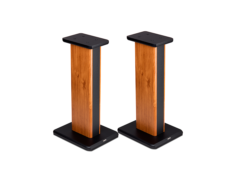 Chân loa Bookshelf Edifier SS02