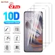 For Motorola Edge 50 Neo 3Pcs Front Screen Protector Tempered Glass For Moto Edge 50 Neo Edge50 Neo Edge 50Neo Edge50Neo HD Full Cover Glass Drop Resistant. 