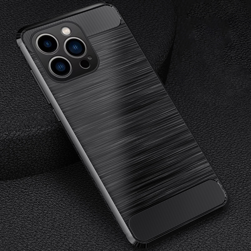 For%20iPhone%2016%20case%20Carbon%20Fiber%20Soft%20TPU%20Silicone%20Anti-fingerprint%20Shockproof%20Business%20Protection%20For%20iPhone%2016%20Pro%20Max%20Back%20Cover%20Phone%20cases%20-%20Image%202
