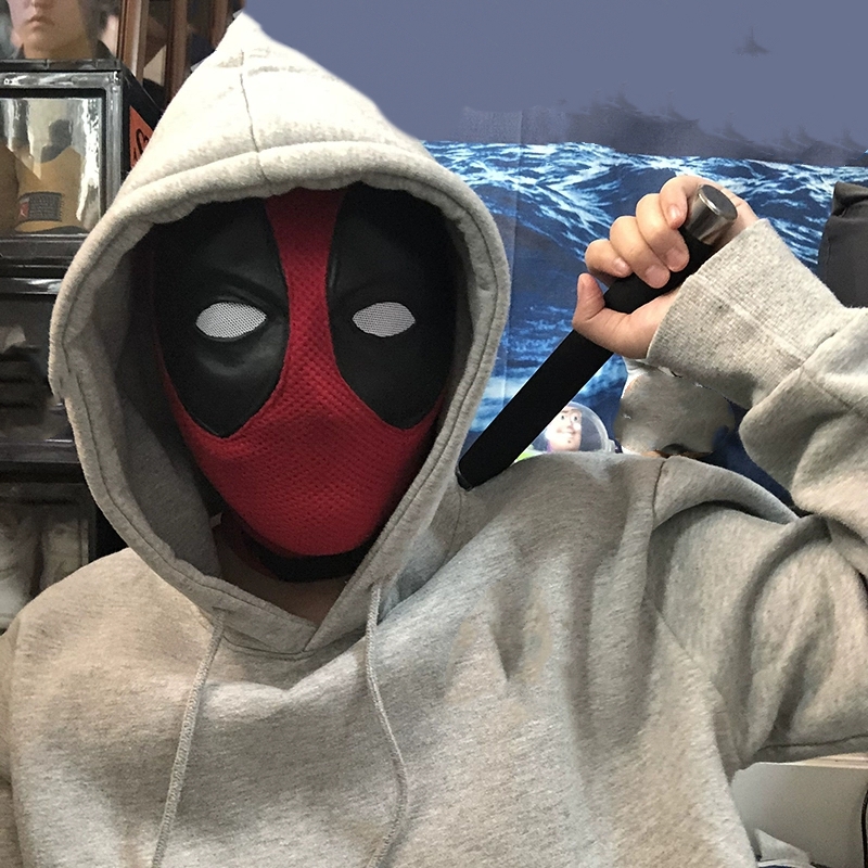 Deadpool%20Mask%20Cosplay%20Costume%20Nylon%20Headgear%20Knitted%20Cotton%20Mesh%20Helmet%20Halloween%20Party%20Carnival%20Costume%20Props%20Free%20Gifts%20-%20Image%206