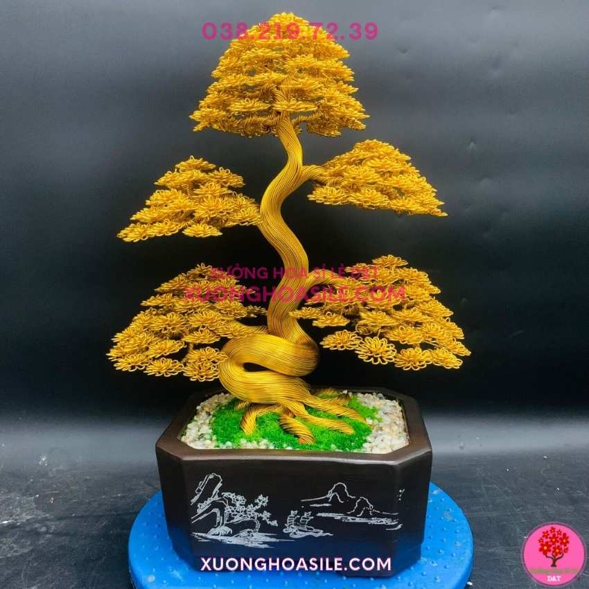 [HCM]1kg kẽm xi 22
