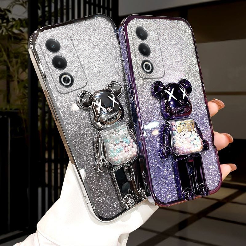 Phone%20cover%20OPPO%20A5%202025%205G%20Back%20case%20with%20Cartoon%203D%20Bear%20Stand%20Luxury%20Slim%20Gradient%20Plating%20Glitter%20Girls%20Stylish%20For%20OPPO%20A5%202025%20Phone%20cases%20-%20Image%2010