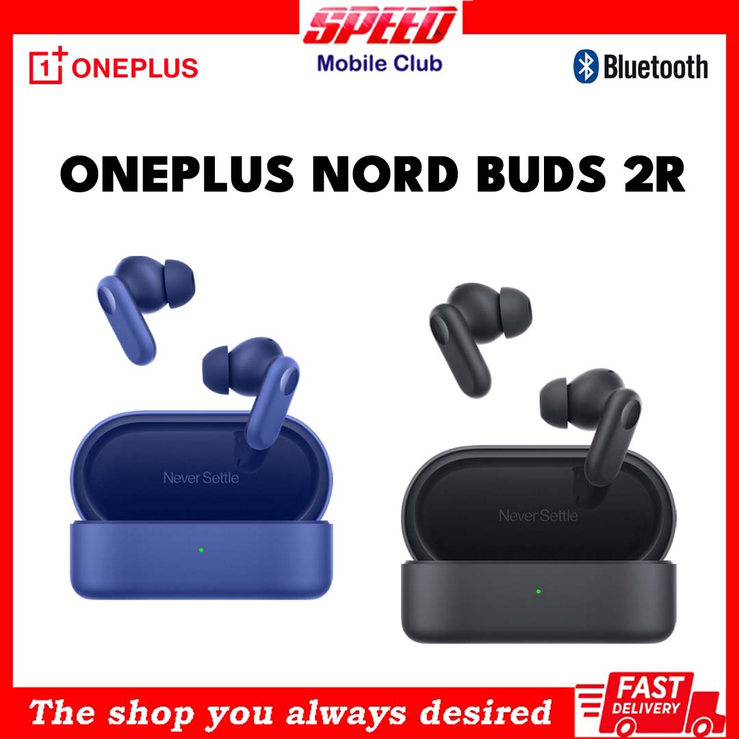 oneplus z2 buds warranty