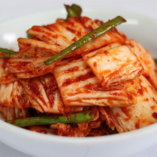 Ớt Bột Hàn Quốc