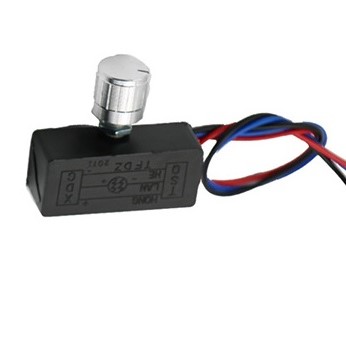 Công tắc máy bơm thuốc trừ sâu
