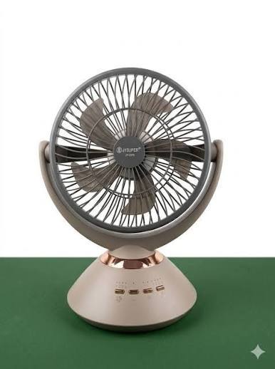 JYSUPER JY-2570 Energy Saving Ventilation Fan All Buy.