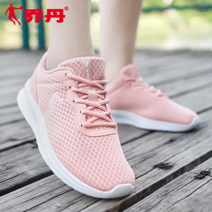 new jordan shoes for womens