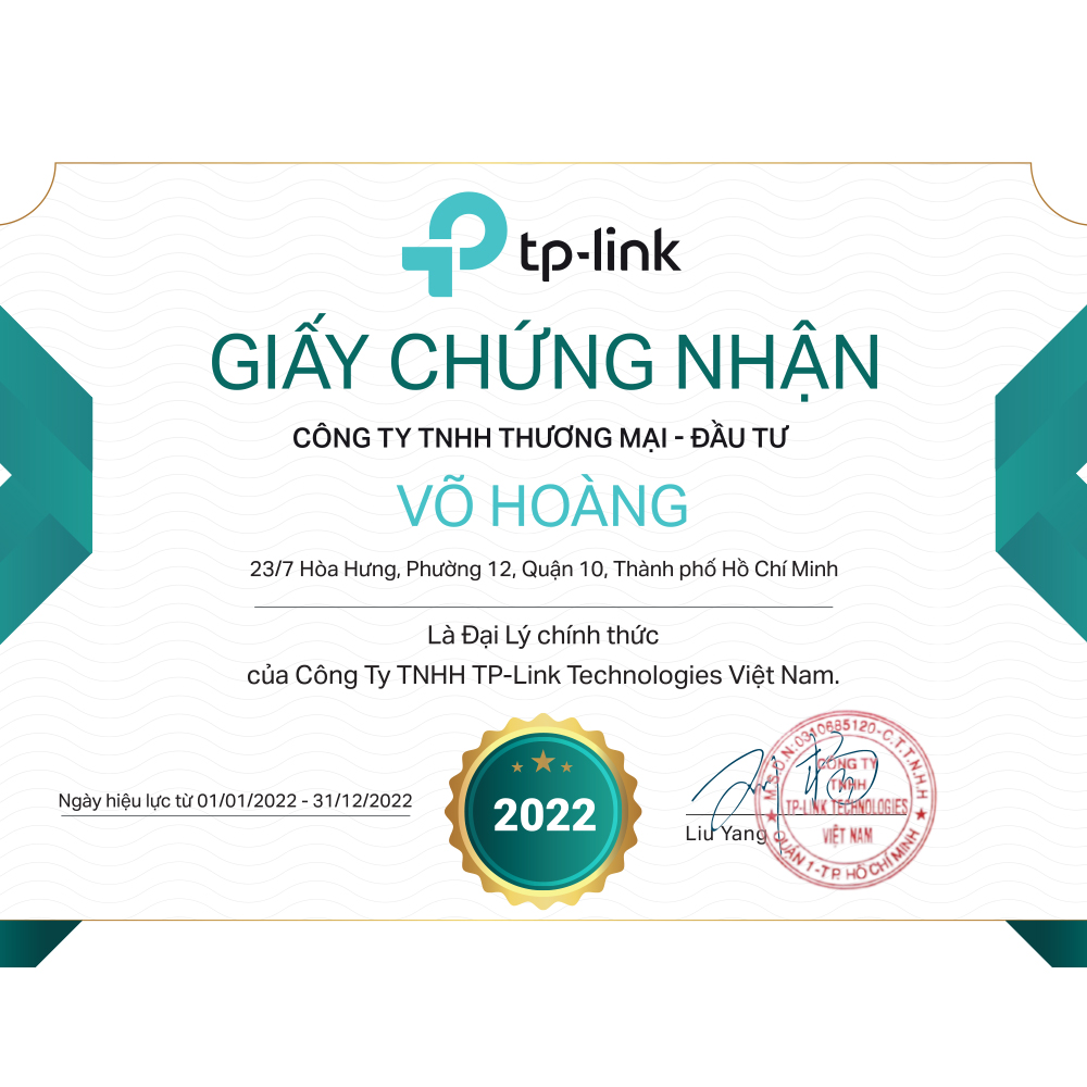 Pin TP-LINK dùng cho M7300 (TBL71A/TBL71B/TBL60A/TBL65A)