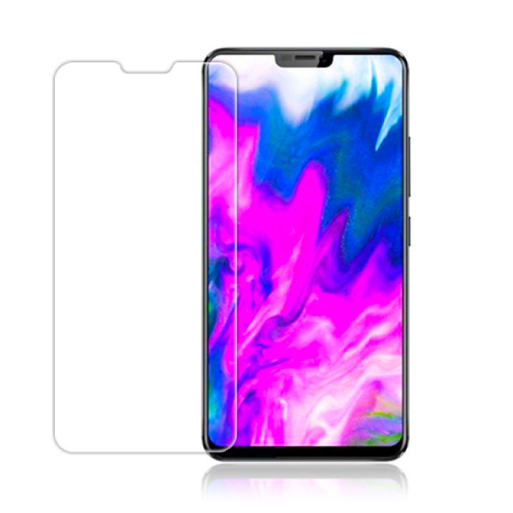 Dán cường lực chống trầy vivo v9/y85