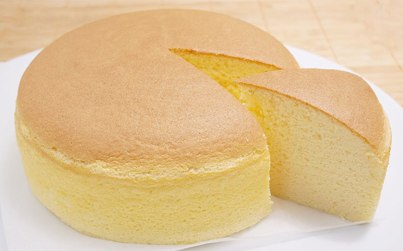 Bột Sữa Béo Mama’s Choice (500g)