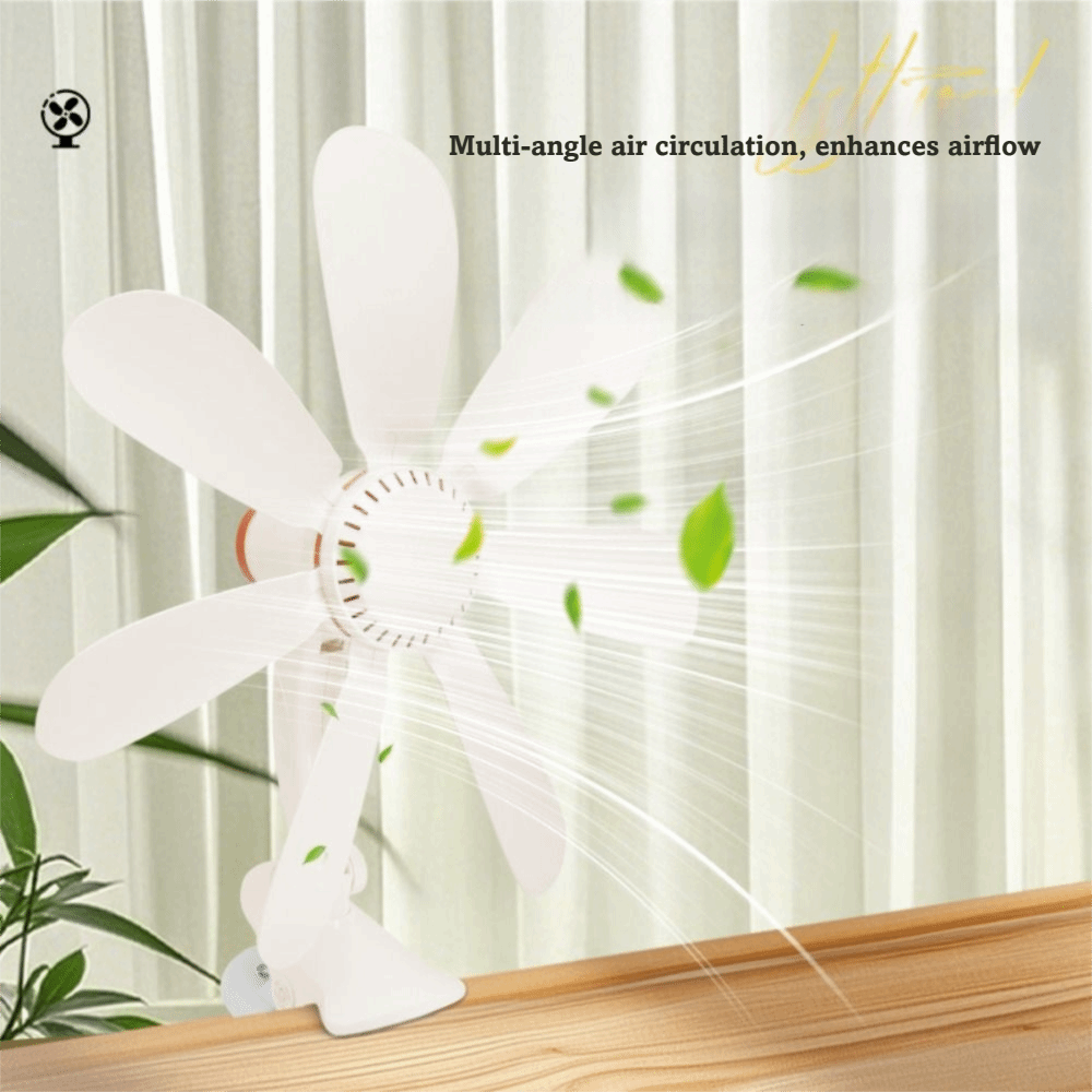 Perfect%20Strong%20Wind%20Portable%20Clip%20Fan%20Hollow-out%20Design%20Powerful%20Airflow%20Small%20Personal%20Fan%20Clip%20Fan%20Seven%20Leaves%20Mini%20Quiet%20Fan%20Home%20Use%20-%20Image%206