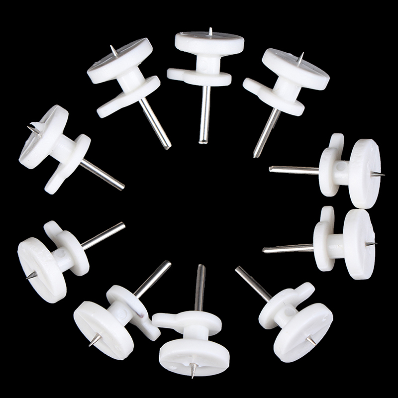Tools%2010Pcs%20Small%20Wall%20Mounted%20Hooks%20Non-Trace%20Nail%20for%20Concrete%20Cinder%20Block%20Hardwood%20YULING%20-%20Image%203