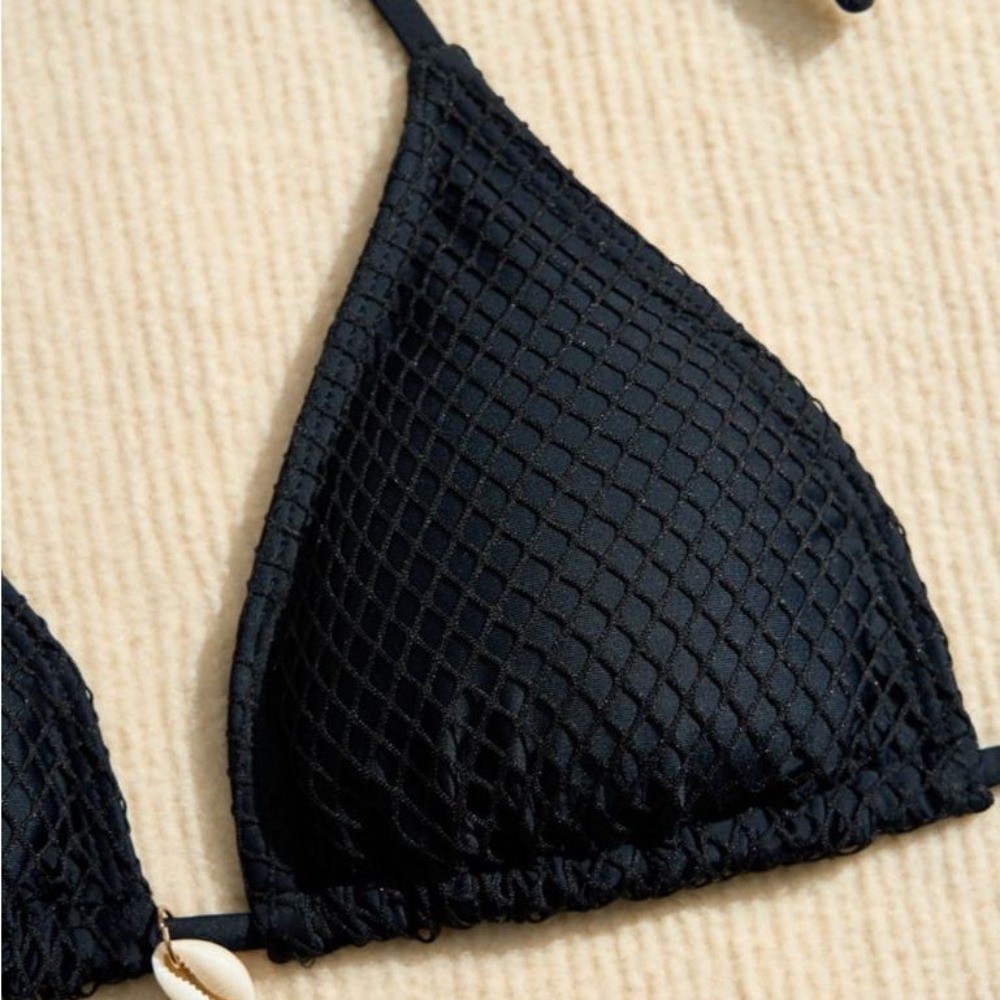 Fashion%20Mesh%203%20in%20Swimwear%20Set%20Slim%20Fit%20Lace%20Up%20Bikini%20Bathing%20Suit%20Beachwear%20Clothing%20Deep-V%20Sleeveless%20Swimsuit%20Swimming%20Pool%20-%20Image%204