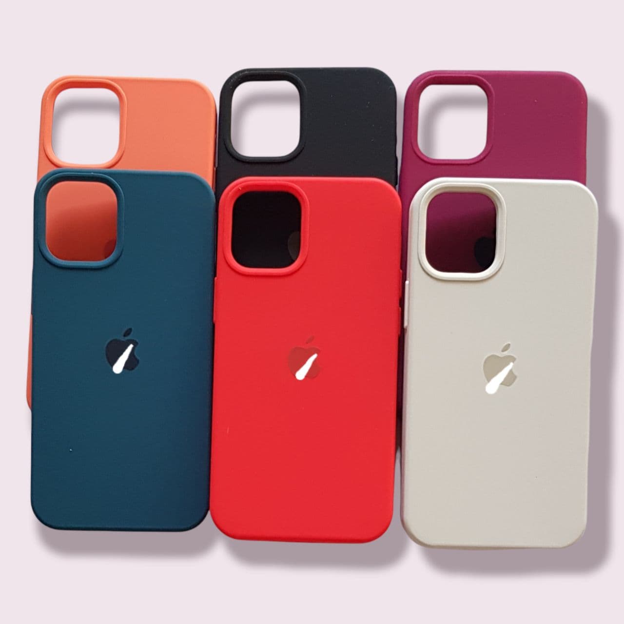 Ốp lưng iphone chống bẩn logo táo full viền iphone 7, iphone 7 plus, iphone , iphone 8, iphone 8 plus, iphone x, iphone xs, iphone xr, iphone xs max,iphone 11,iphone 11 pro,iphone 11 pro max, iphone 12, iphone 12 mini,iphone 12 pro, iphone 12 pro max