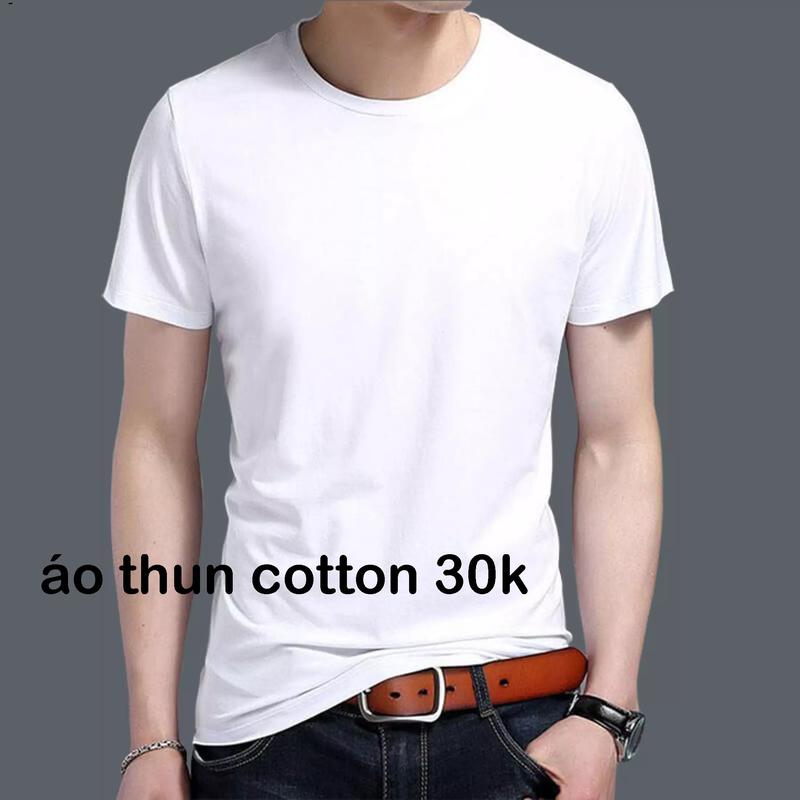 Áo thun POLO BEAR cổ bẻ BASIC CVC vải cá sấu sang trọng, lịch lãm, thoáng mát