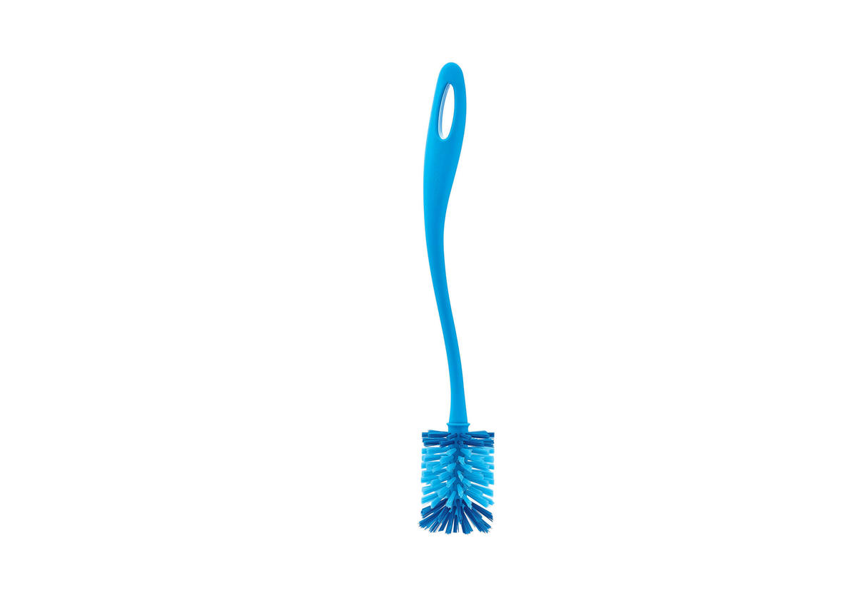 Bàn Chải Vệ Sinh Bình Tupperware Eco Bottle Brush