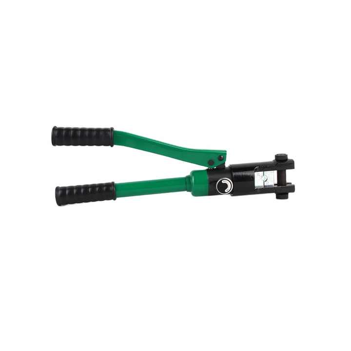 [Anytools] Hydraulic Crimping Plier 12 heads/ Manual Hydraulic Crimping