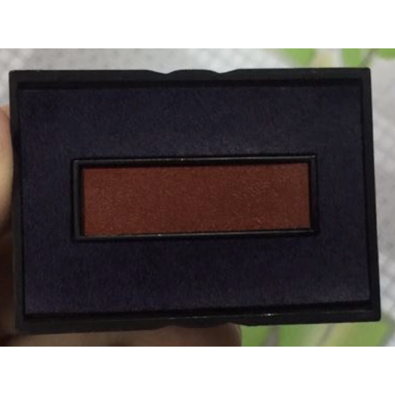 Khay mực dấu shiny s401, s402