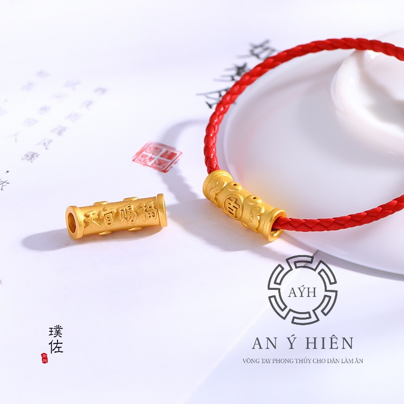 ( Sỉ chỉ từ 45K) Charm Lu thống dài #C22