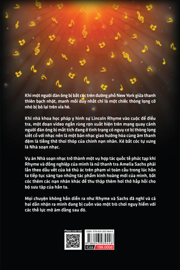 Sách Fahasa - Thời Khắc Sinh Tử