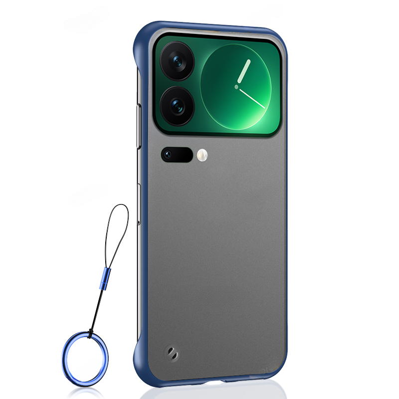 For%20Xiaomi%2017%2017%20Pro%20Max%20Phone%20Case%20Thin%20Cover%20Clear%20Borderless%20Heat%20Dissipation%20Holes%20Housing%20with%20Metal%20Ring%20for%20Xiaomi%2017%20Cover%20Casing%20HP%20-%20Image%209