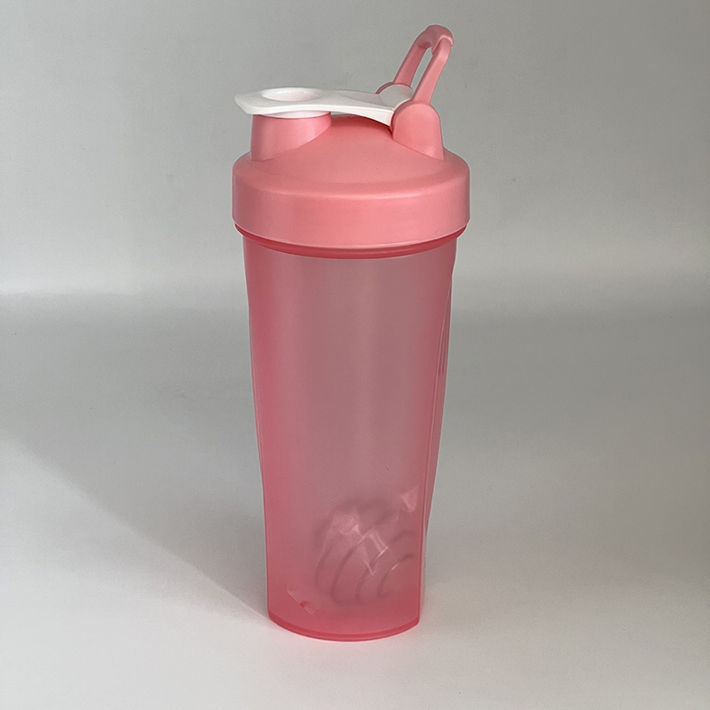 %E3%80%90Low%20price%E3%80%91600ml%20Protein%20Shaker%20Bottle%20Protein%20Powder%20Shake%20Cup%20for%20Gym%20Ffitness%20Shaker%20Fullhouse%20-%20Image%205