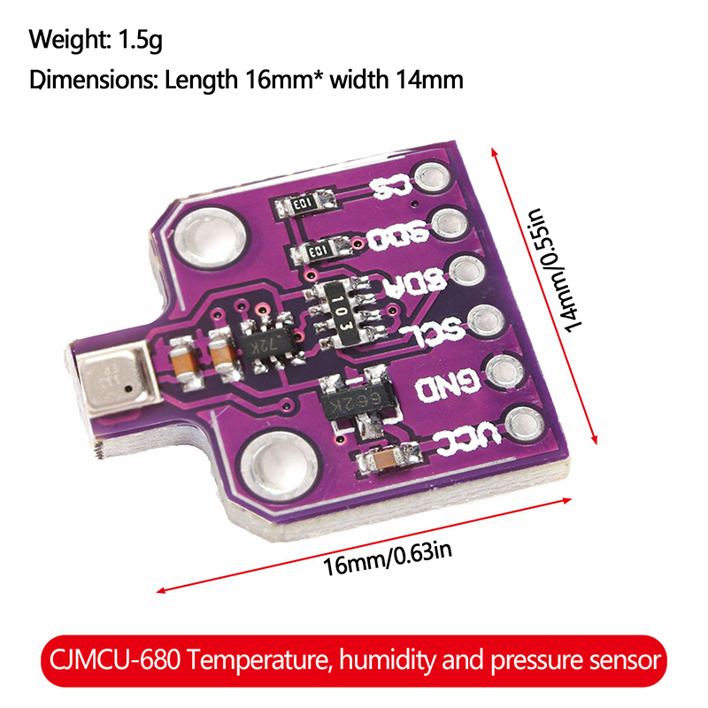 BME680%20Digital%20Temperature%20Humidity%20Pressure%20Sensor%20CJMCU-680%20High%20Altitude%20Module%20Development%20Board%20For%20Arduino%20-%20Image%209