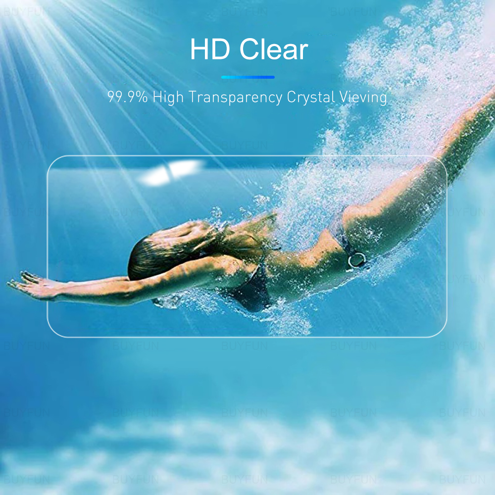 Relaxtoo For Oppo Find N3 Flip 3in1 Hydrogel Film Screen Protector Soft Film Poly For FindN3 Flip N3Flip FindN3Flip Front Back Protective Camera Sticker. 