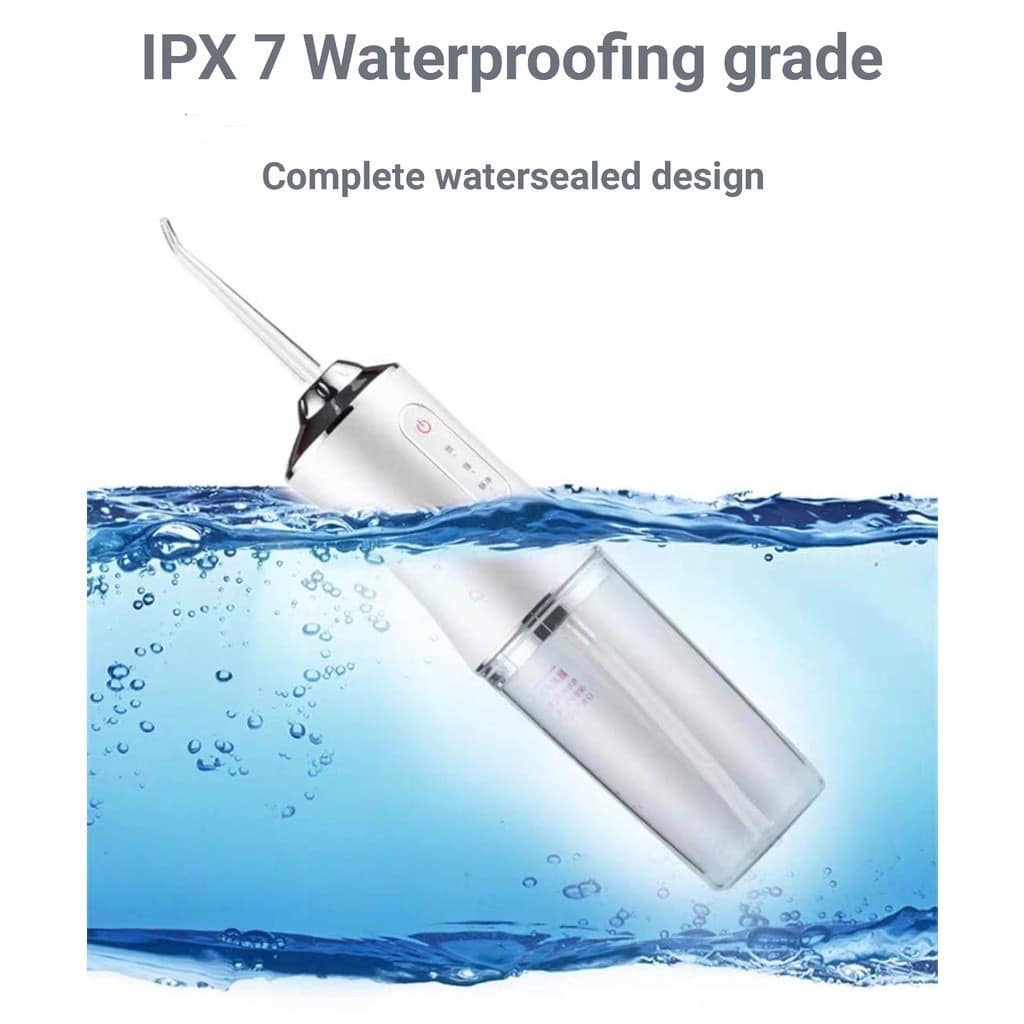 Smart%20Home%20Electric%20Tooth%20Water%20Dental%20%F0%9F%A6%B7%20Floss%20Portable%20Oral%20Deep%20Irrigator%20Water%20Flosser%20360%C2%BA%20Rotatio%20-%20Image%209